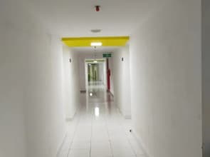 Apartment Aeropolis by Asun Room