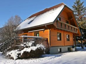 Bergerlodge Schladming