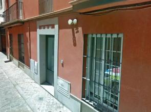 Deluxe Apartment Torres