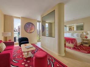 Faena New York