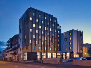 Aiden by Best Western Clermont-Ferrand