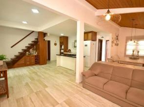 Paraíso dos Guerreiros