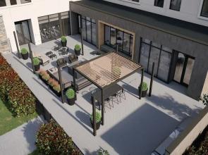 Staybridge Suites Sacramento - Woodland by IHG