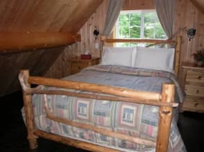 Florencia Bay Hideaway