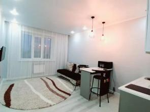 1 kom kvartira Ablajhana 1