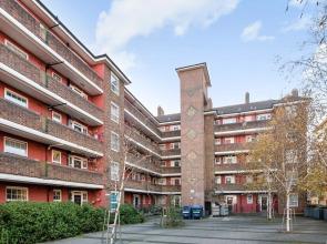 Haddo House, Cutty Sark, Greenwich, Se10