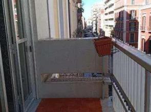 Cconforthotels R&b Suite&chic