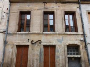 L'Assas ★ Cosy & Clean ★