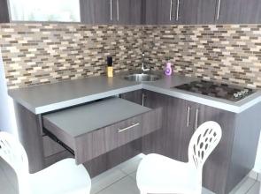 Verdemar Beach Studio Apartment