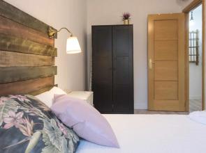 Apartamento Pasaje del Barco