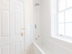 Zo Properties Central London