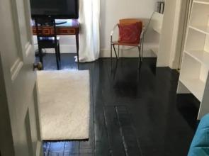 Spacious 4 Bedrooms Apartment in City Centre