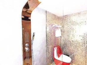 Outai Chain Hotel (Wenzhou Mille Airport Store)