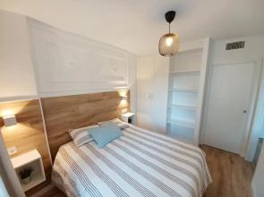 CARTAGENAFLATS, Apartamentos Anfiteatro Romano 4A