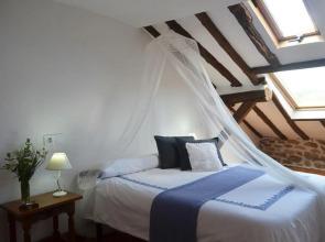 El Refugio de Gredos - Hostel