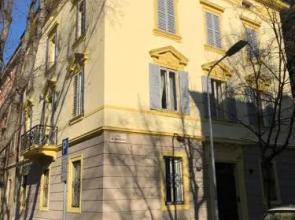 La Maison Du Charme Modena