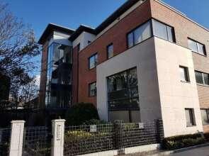 1 Bedroom Apartment by Aviva Stadium