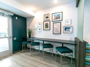 WaterWalk Extended Stay by Wyndham Minneapolis - Plymouth