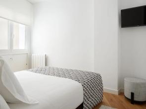 Salamanka by FeelFree Rentals