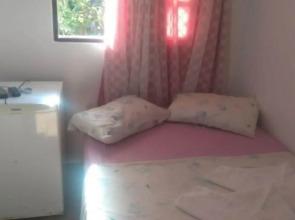 Francis Hotel Pousada