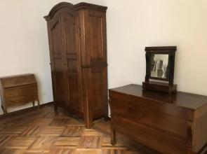 Almacentral And Elegant Apartment