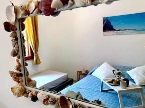 Agriturismo La Rocca degli Ulivi