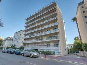 Apartment Basse Californie by Weekome