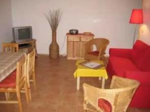 Mall Tours Ferienhausvermietung _E