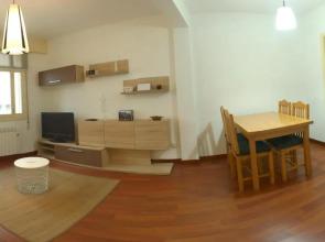 Apartamento Redondela céntrico