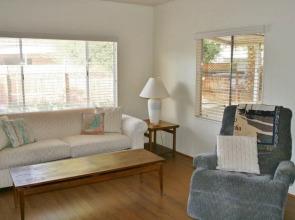 Roadrunner Club 114 - 2 Br Home