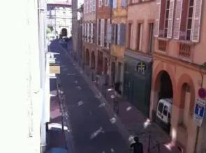 Appartement Perchepinte