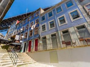 Feel Porto Codeçal Studio 1.2