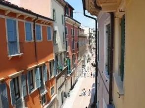 Residenza Tre Marchetti