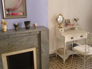 La Maison Du Bonheur