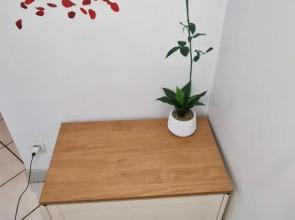 Le Havre : studio centre ville