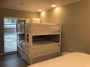 Best Spot Near Lauderdale Beach, Eats & Las Olas