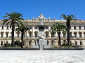 Domoruja Bed  Breakfast