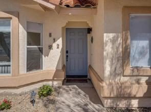 FRESHWATER FUN - Pet & Family Friendly with Great Location!