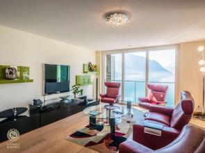 Résidences du National