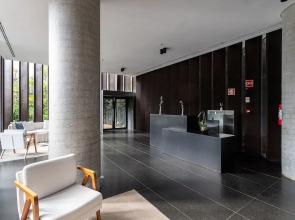 Onze22 by Viva - Residencial moderno e funcional na Vila Madalena