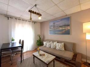 House Lisbon Apartment Alfama