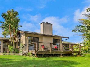 Luana Hale - 3 Br Home