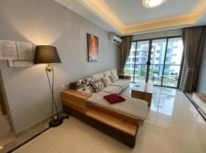 R&F Princess Cove JB by StarShine Home