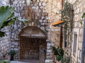 Star Rooms & Studios