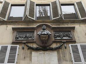 Guest House Bel Duomo