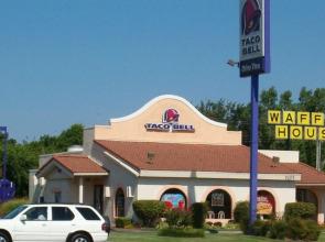 Spacious Cozy 6BR for 14- Lgbtq Friendly 2260