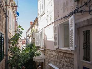 Apartments Noa Old Town