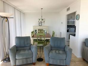 1001 Beach Rd Condo W201 2 Bedrooms 2 Bathrooms Condo