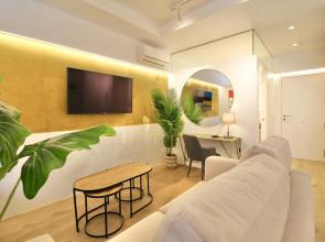 Loft Port Experience