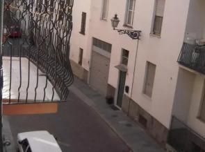 Casa Vacanze Borgo Tanzi